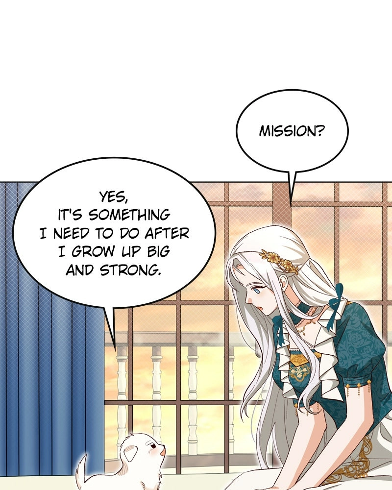 Read The Emperor