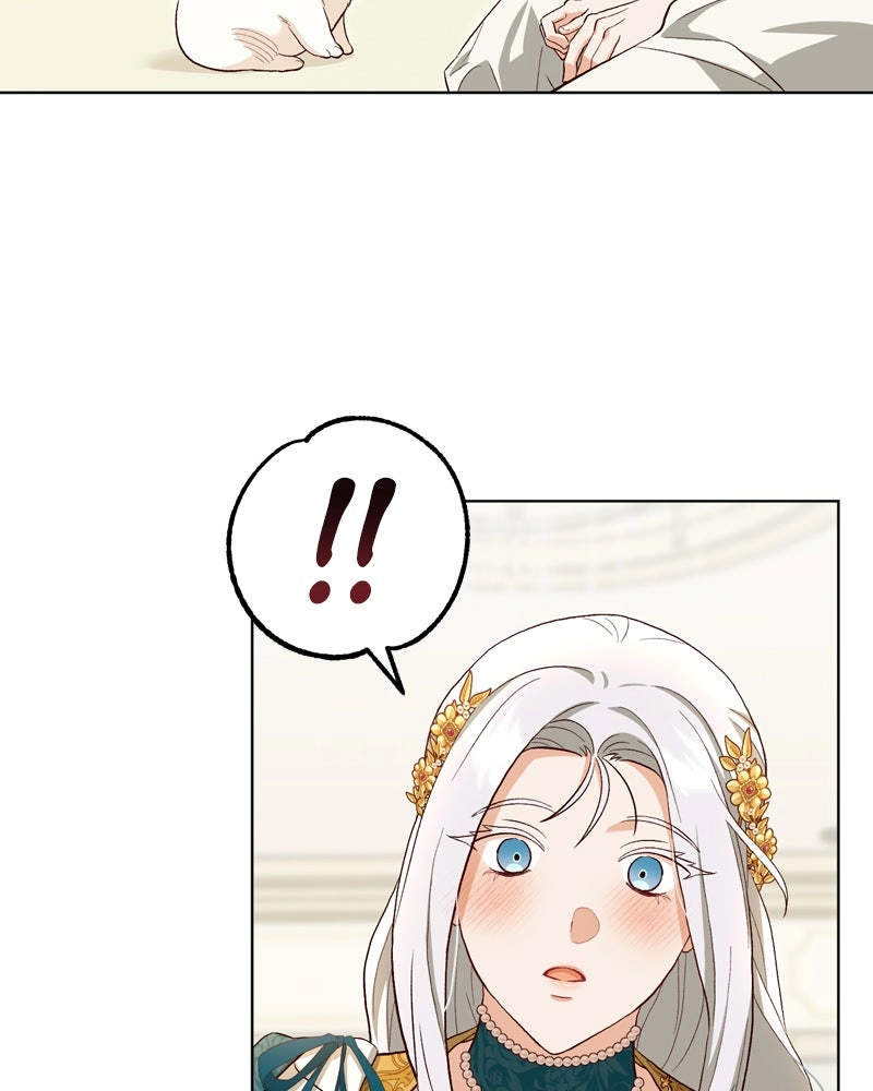 Read The Emperor