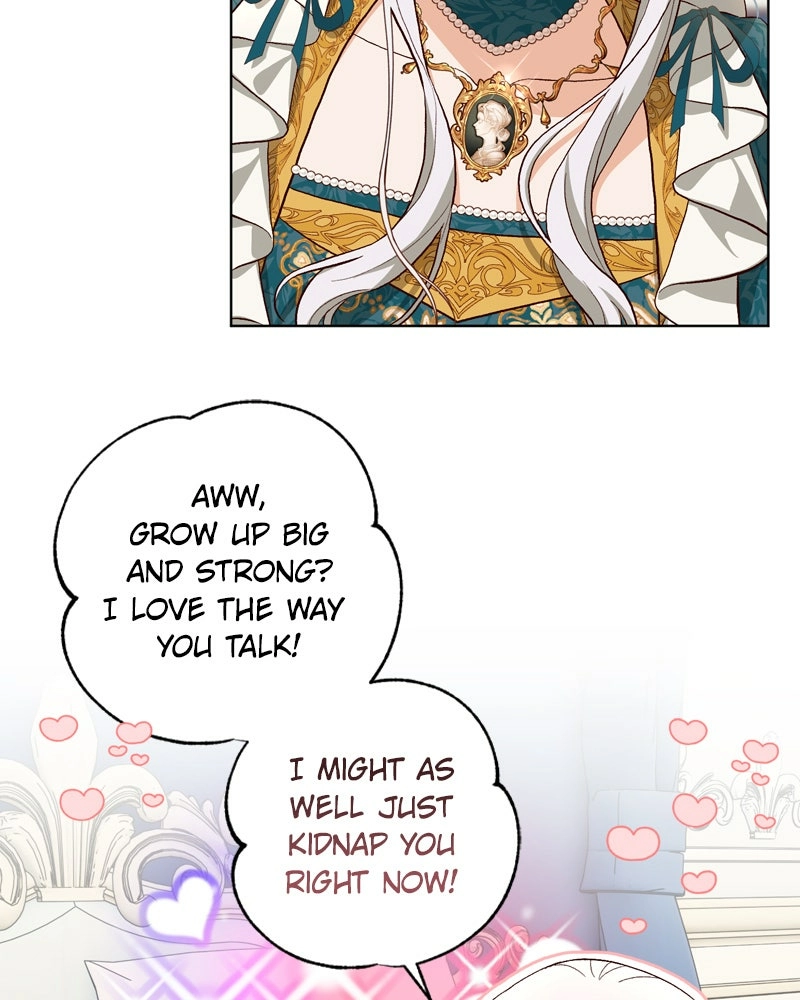 Read The Emperor