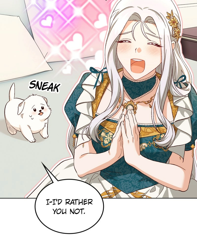 Read The Emperor