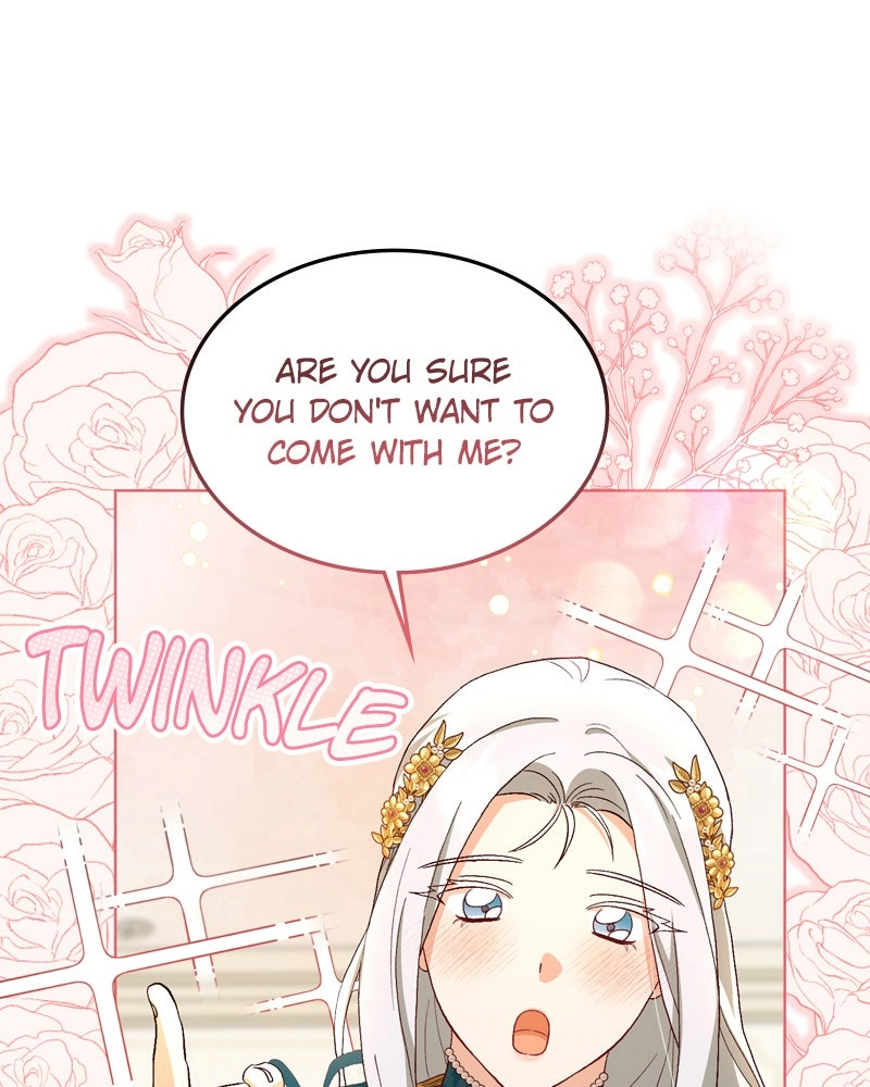 Read The Emperor