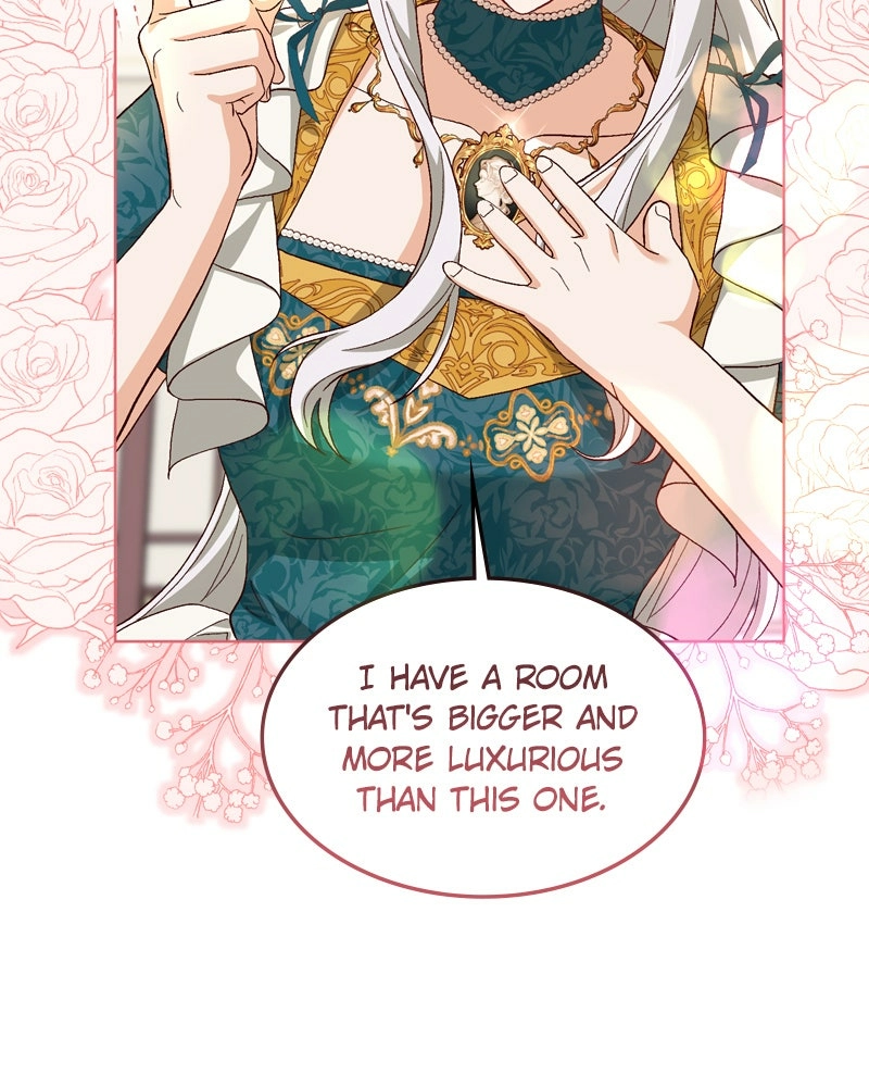 Read The Emperor