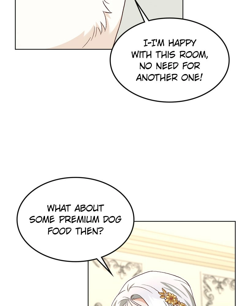 Read The Emperor