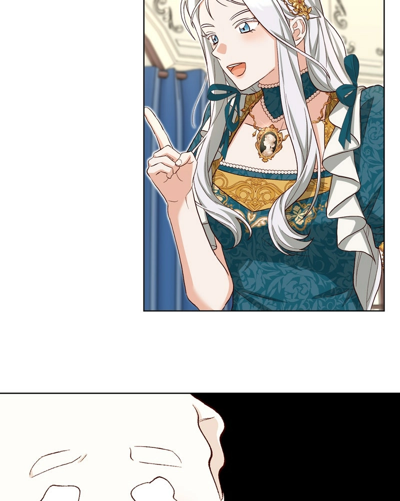 Read The Emperor