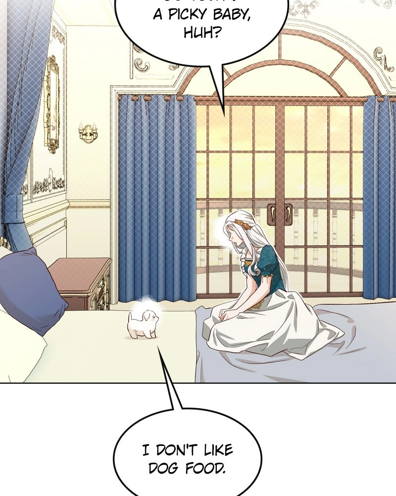 Read The Emperor