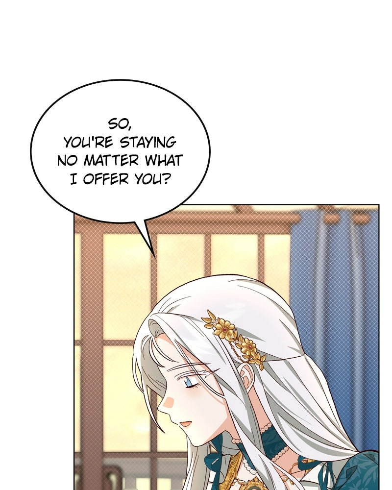Read The Emperor