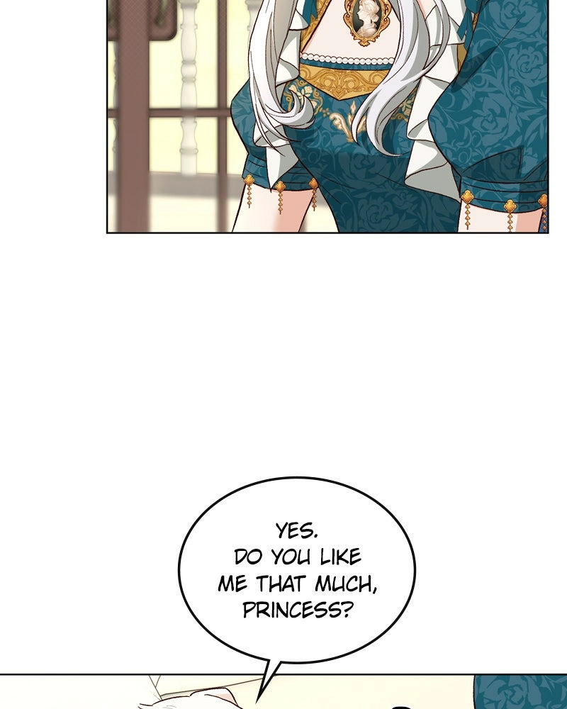 Read The Emperor