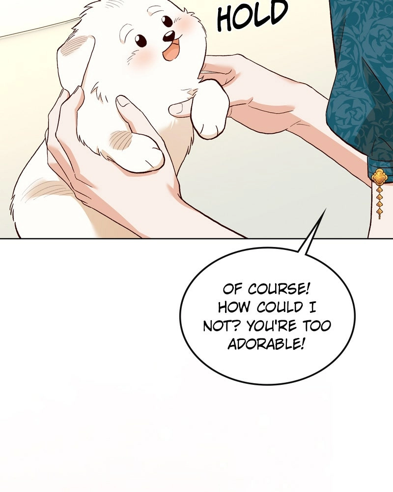 Read The Emperor
