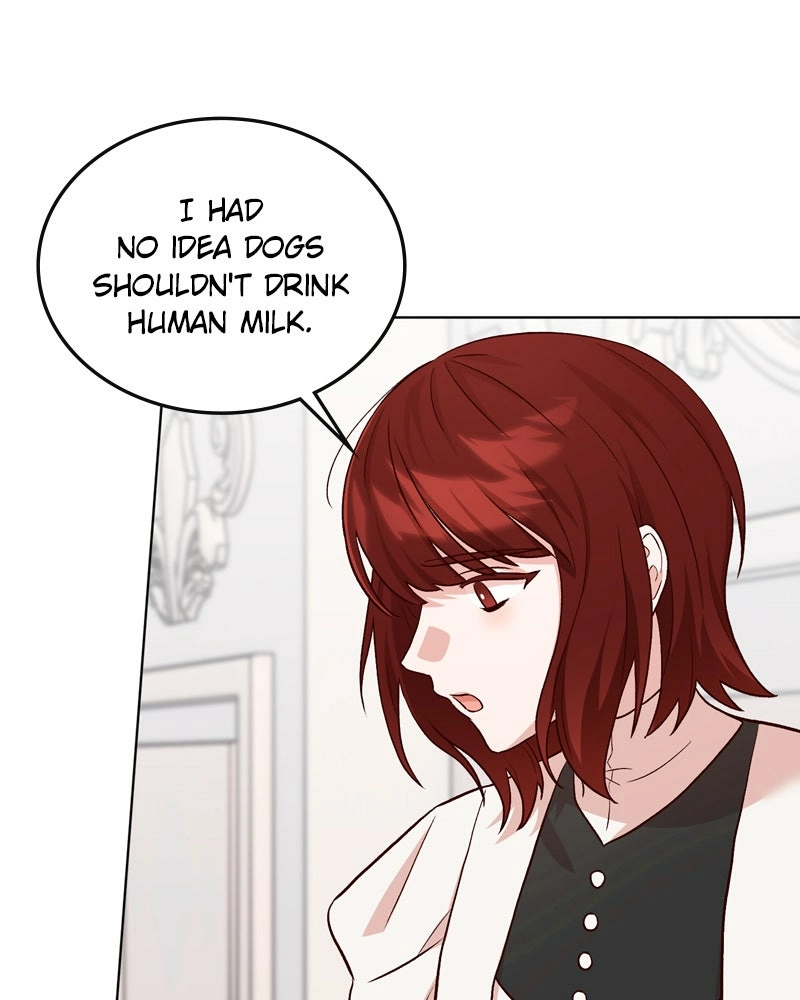 Read The Emperor