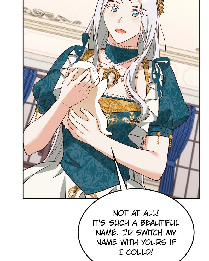 Read The Emperor