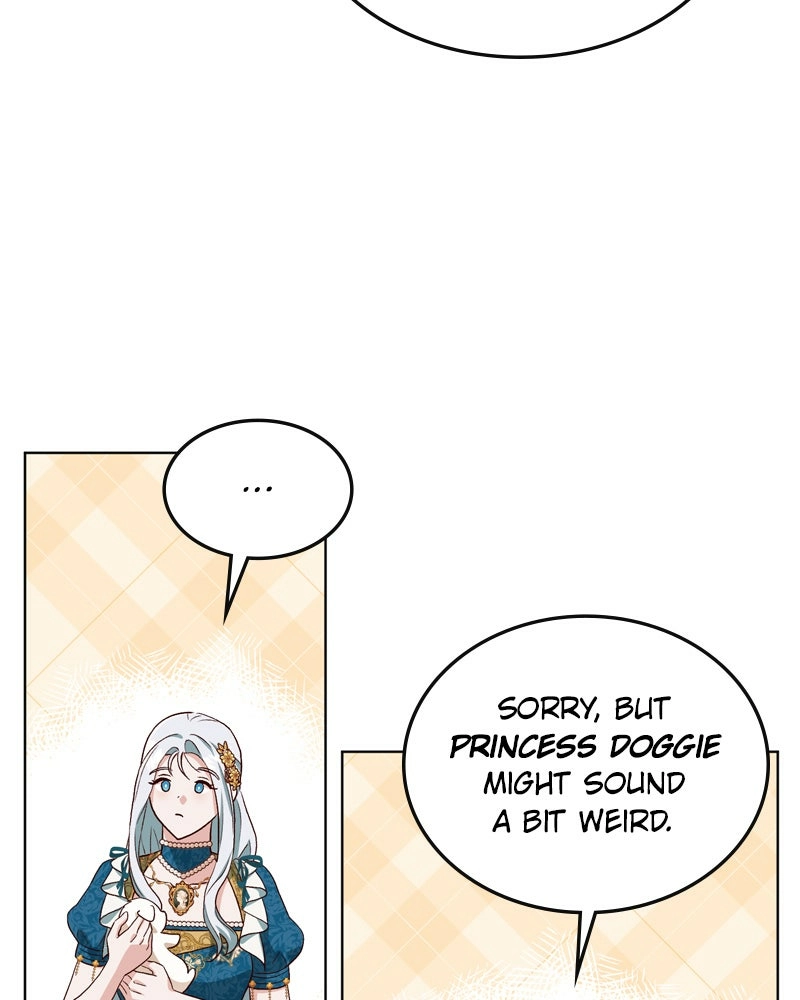Read The Emperor