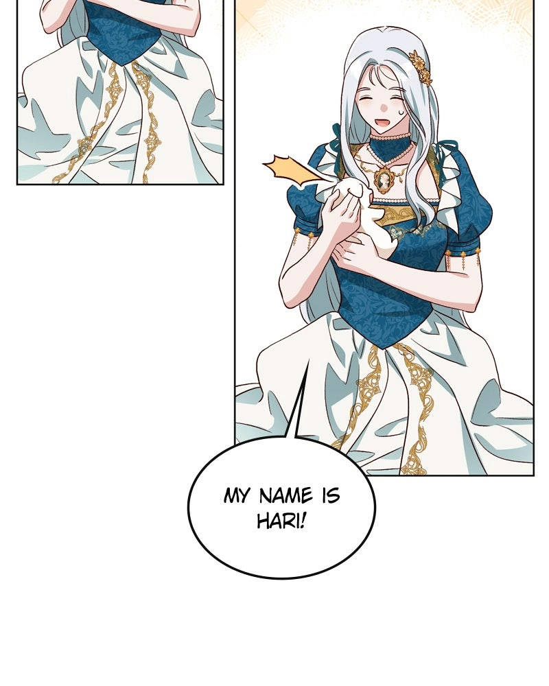 Read The Emperor