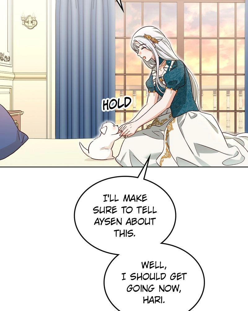 Read The Emperor