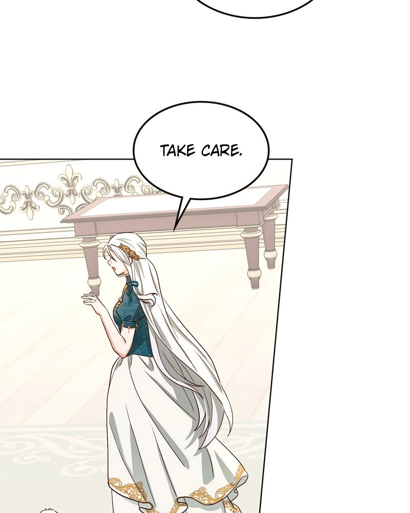 Read The Emperor