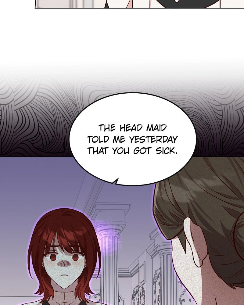 Read The Emperor