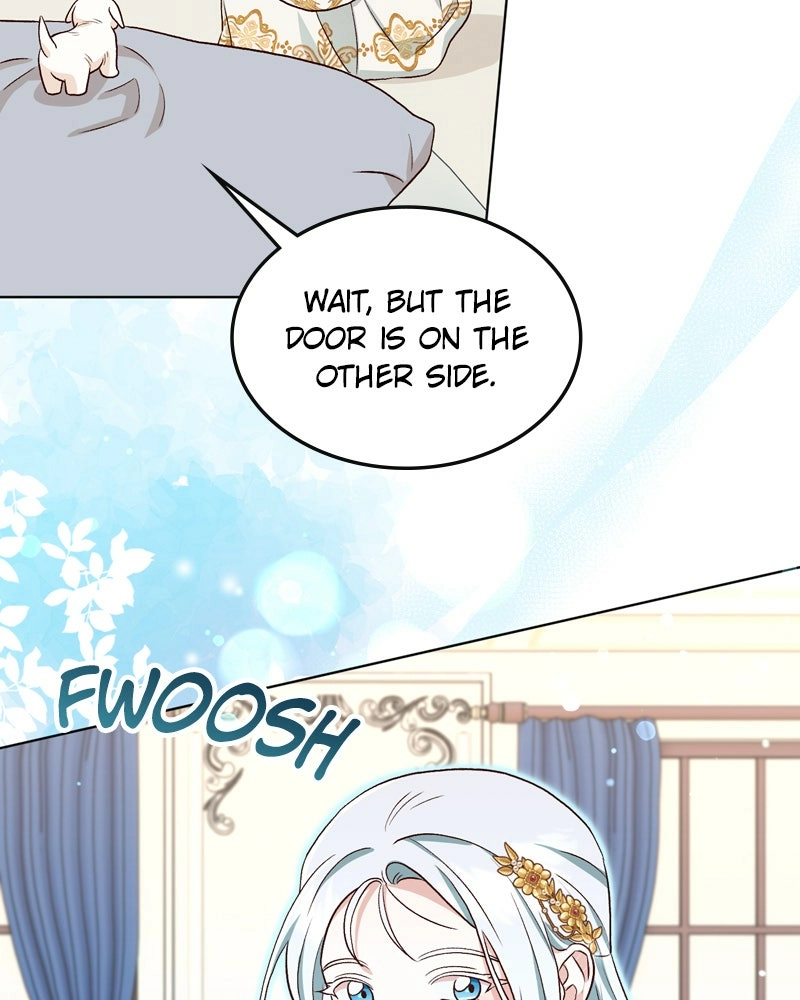Read The Emperor