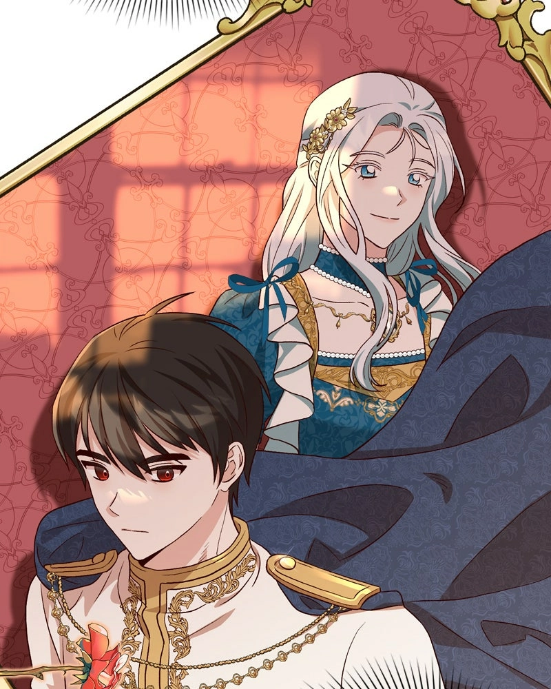 Read The Emperor