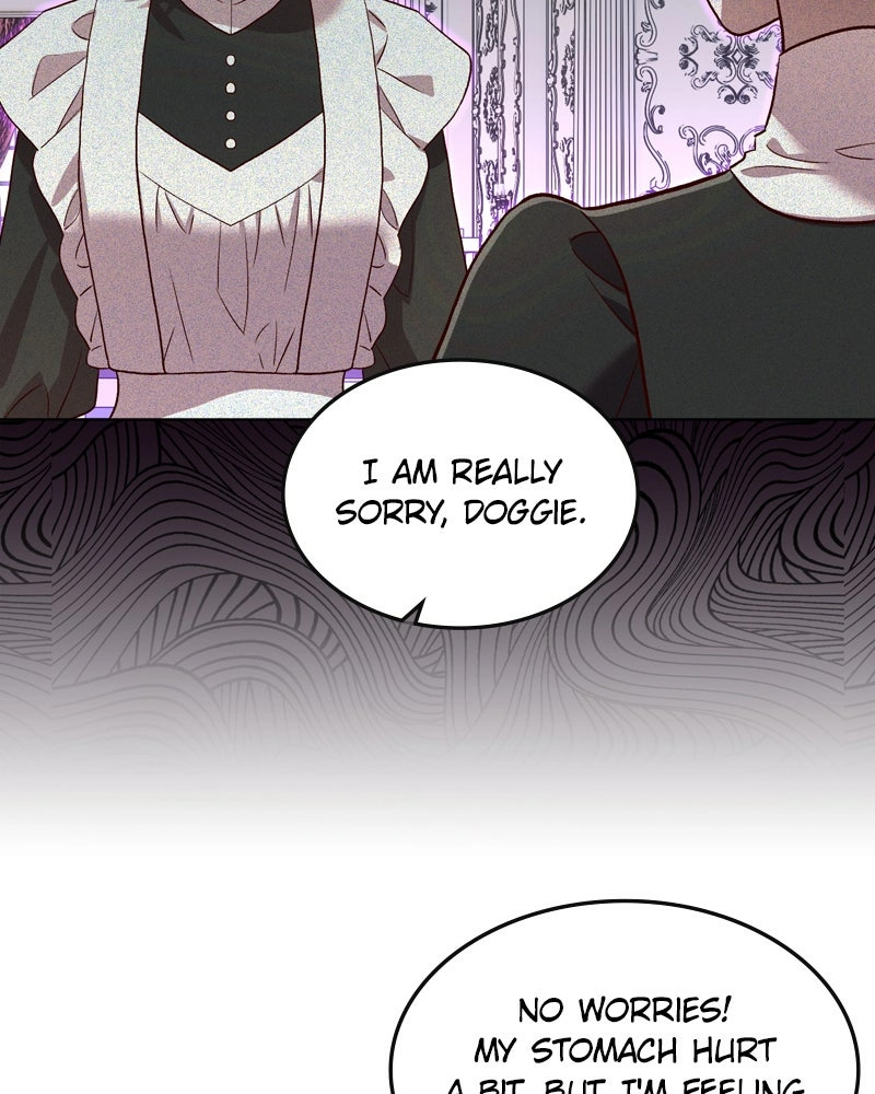 Read The Emperor