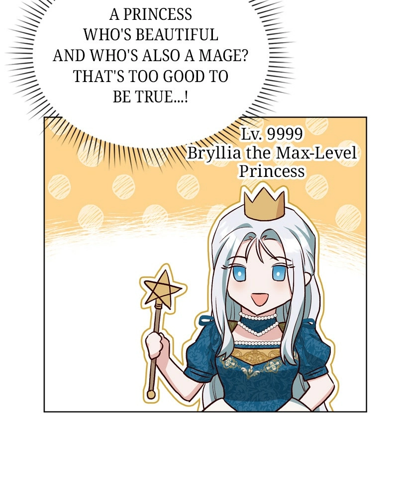 Read The Emperor