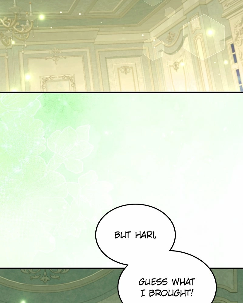 Read The Emperor