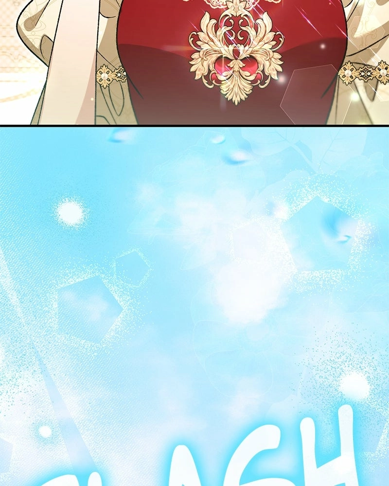 Read The Emperor