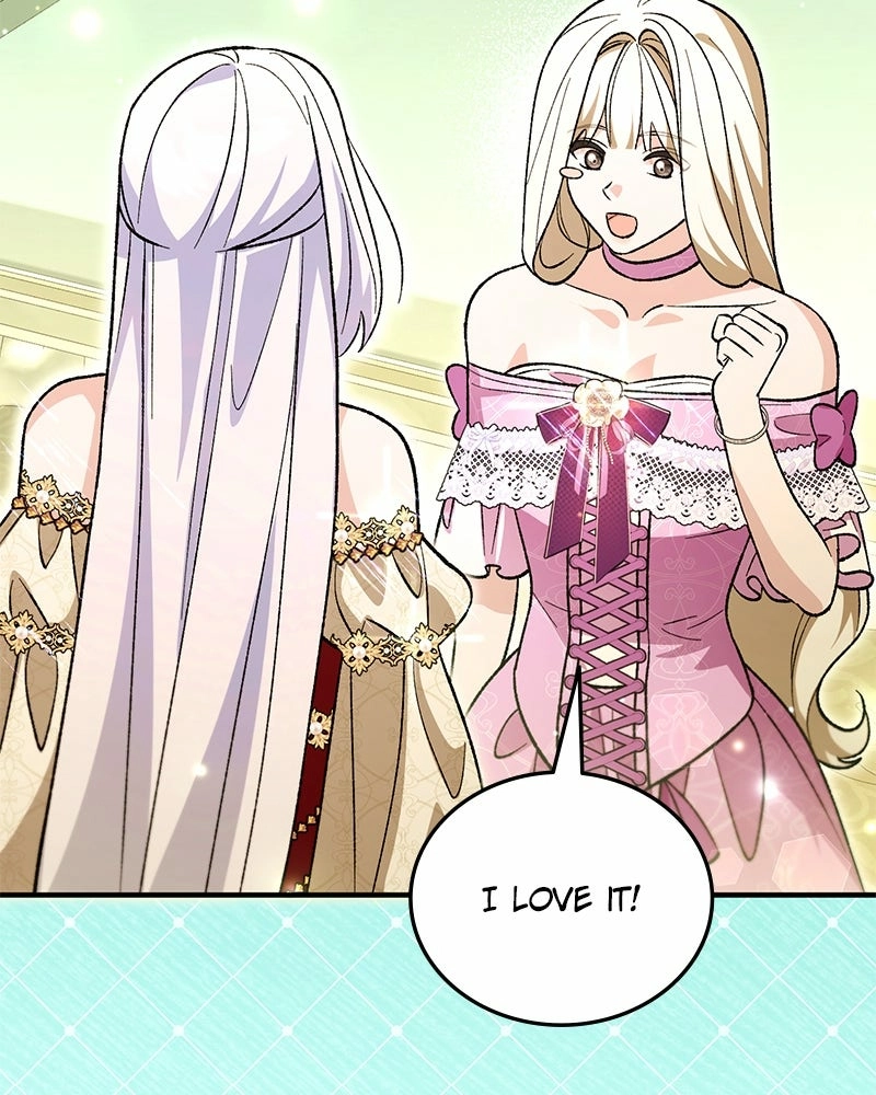 Read The Emperor