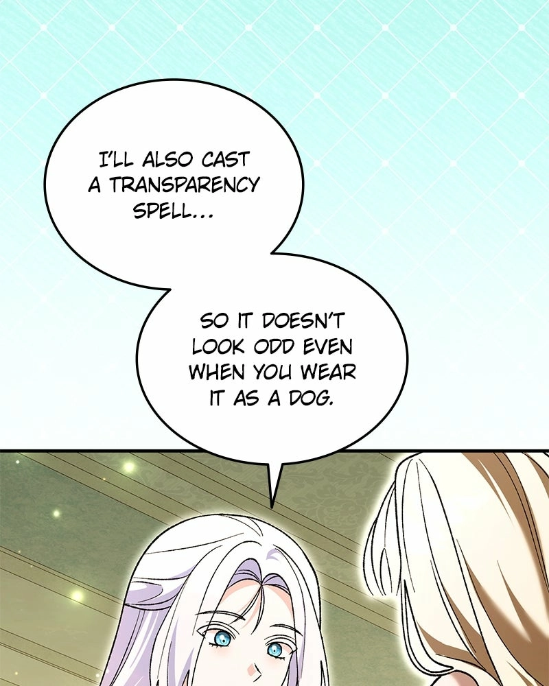 Read The Emperor