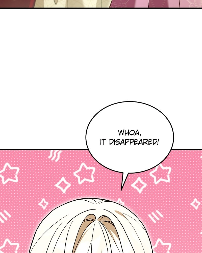 Read The Emperor