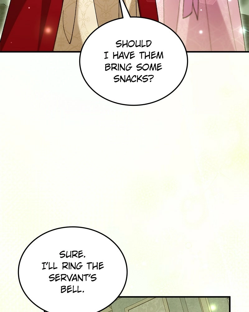 Read The Emperor