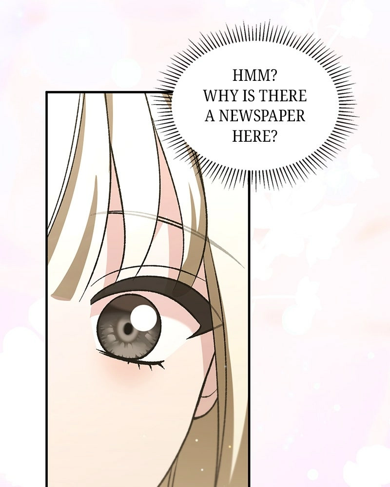 Read The Emperor