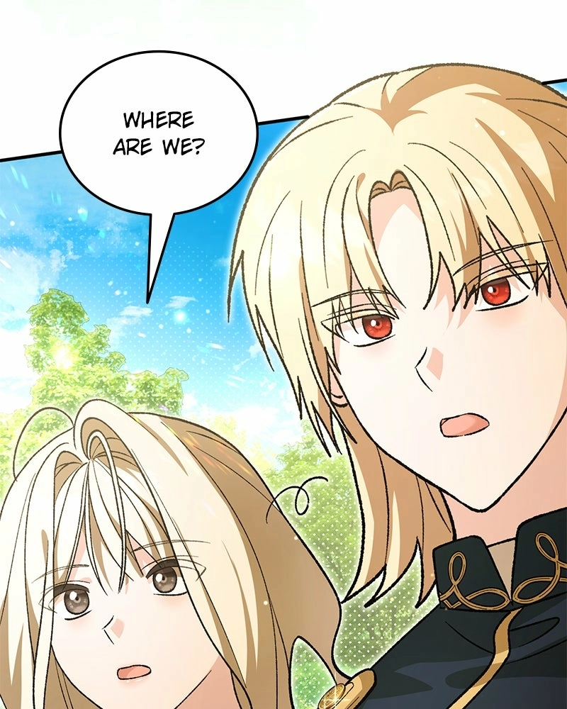 Read The Emperor
