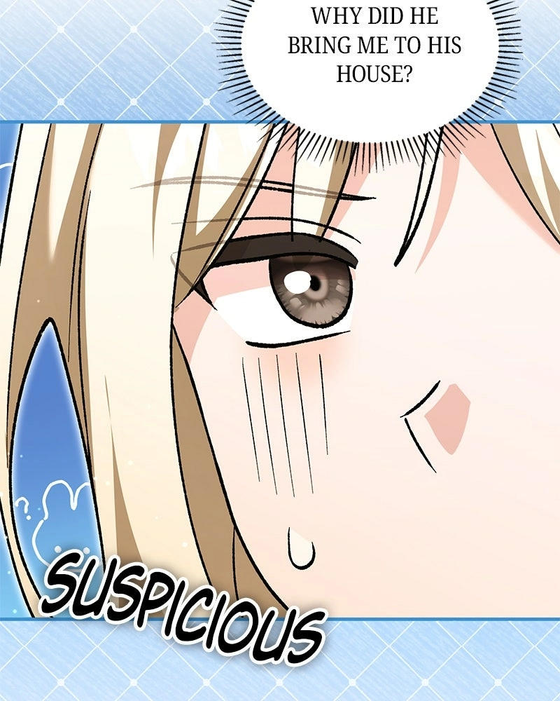Read The Emperor