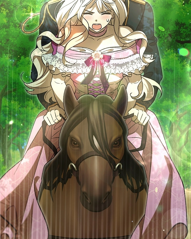 Read The Emperor