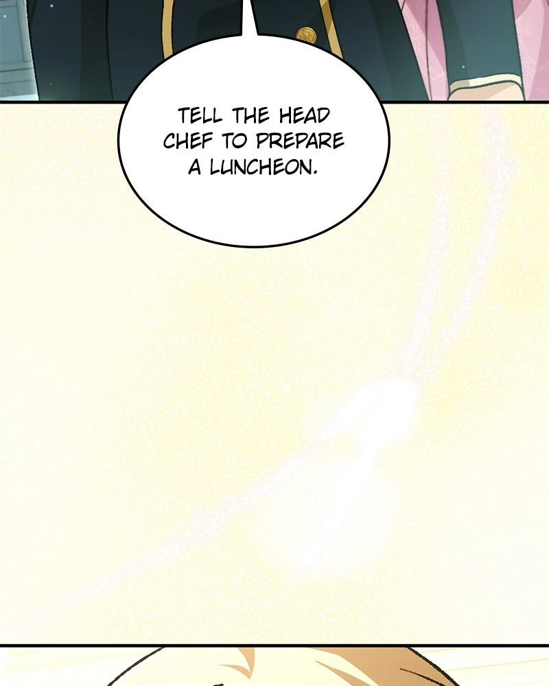 Read The Emperor