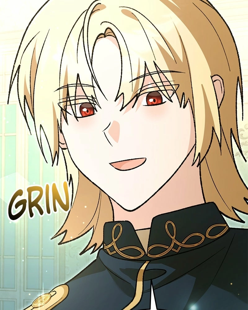 Read The Emperor