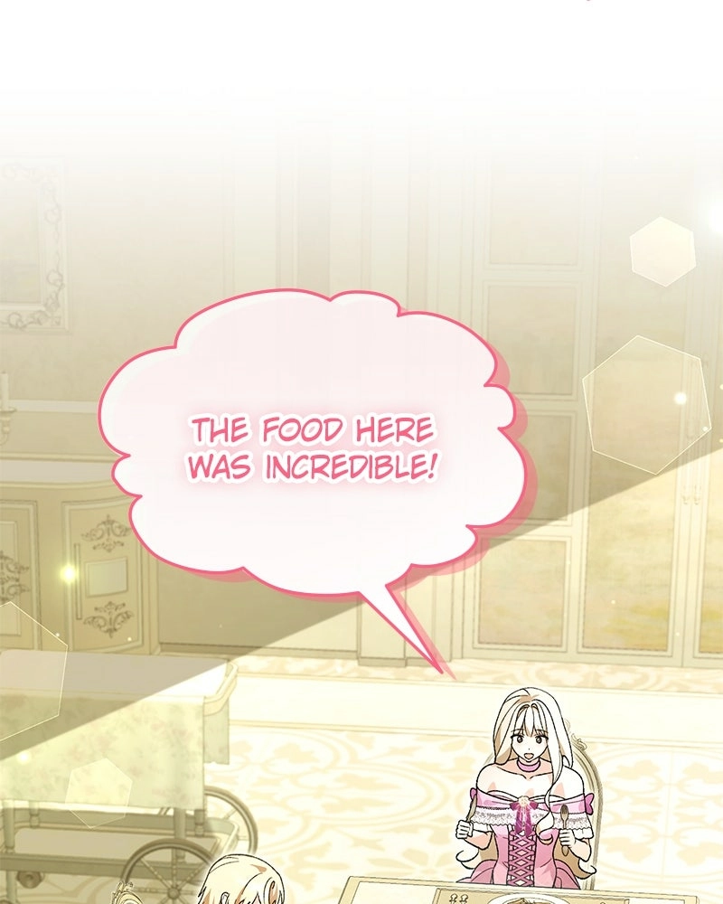 Read The Emperor