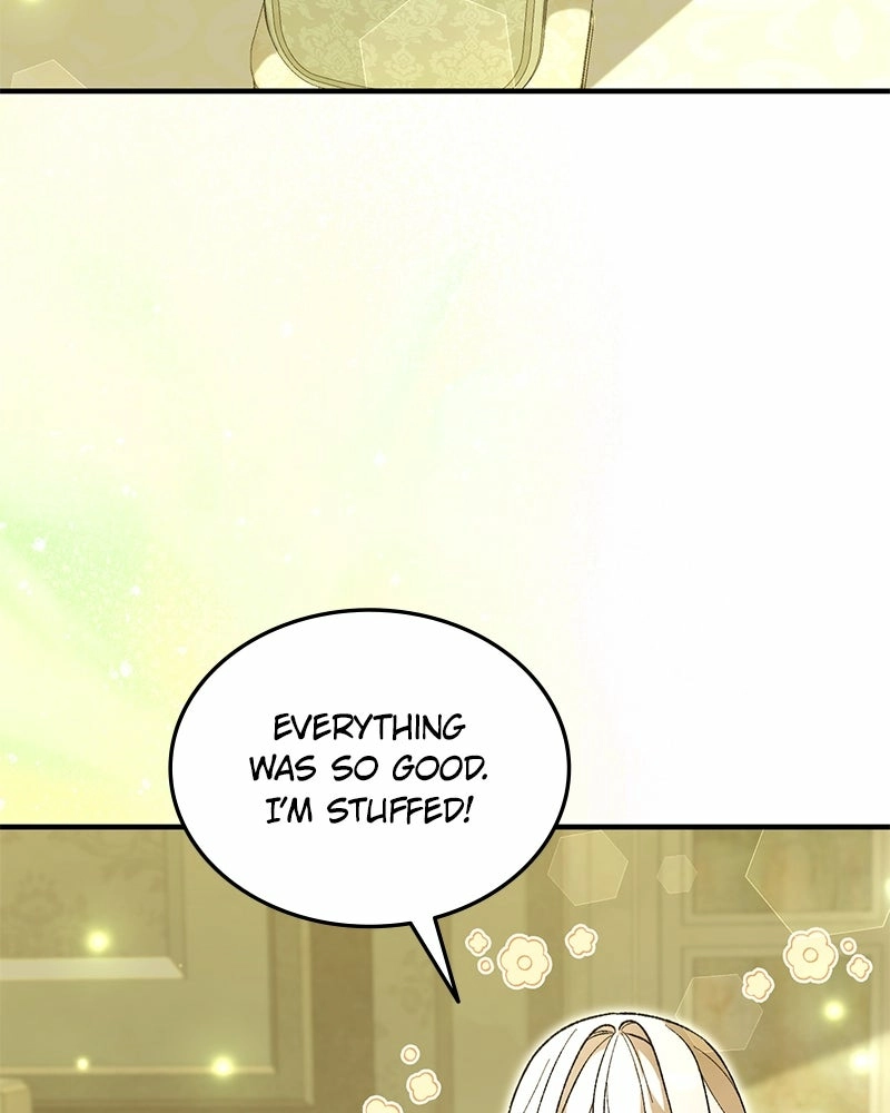 Read The Emperor