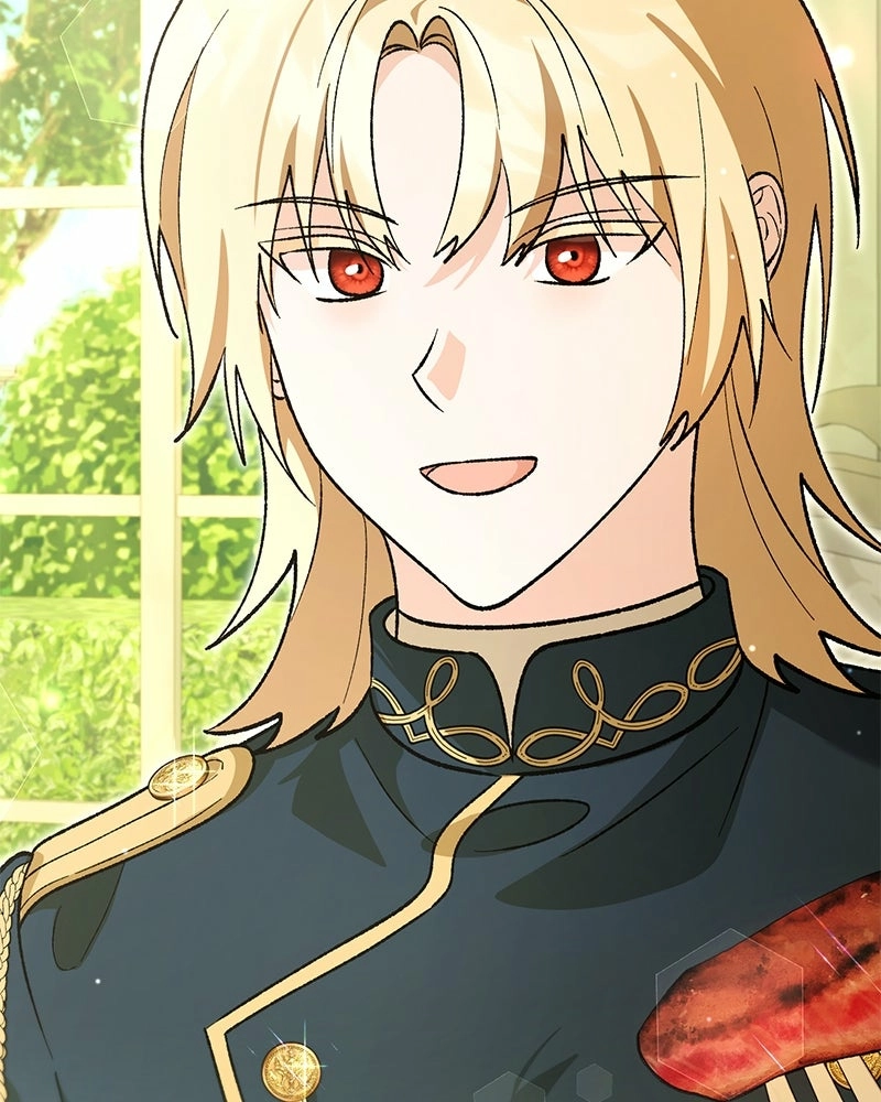 Read The Emperor