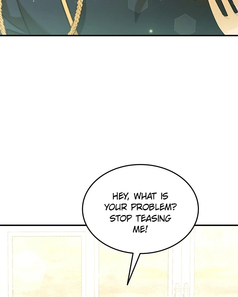 Read The Emperor