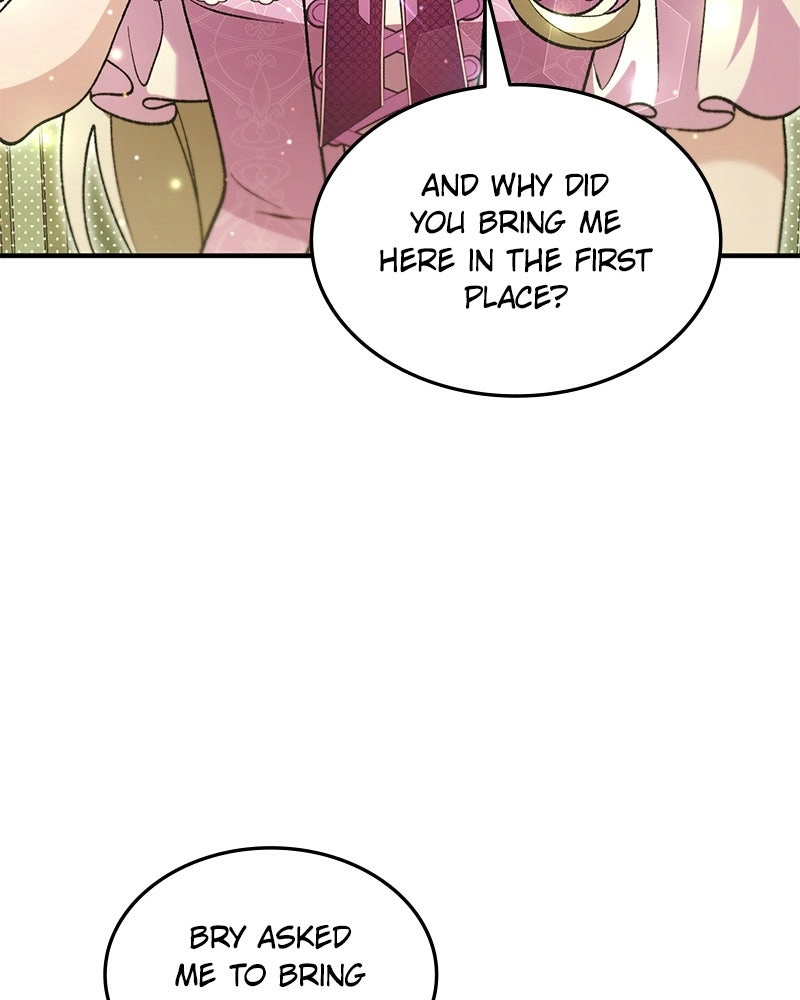 Read The Emperor