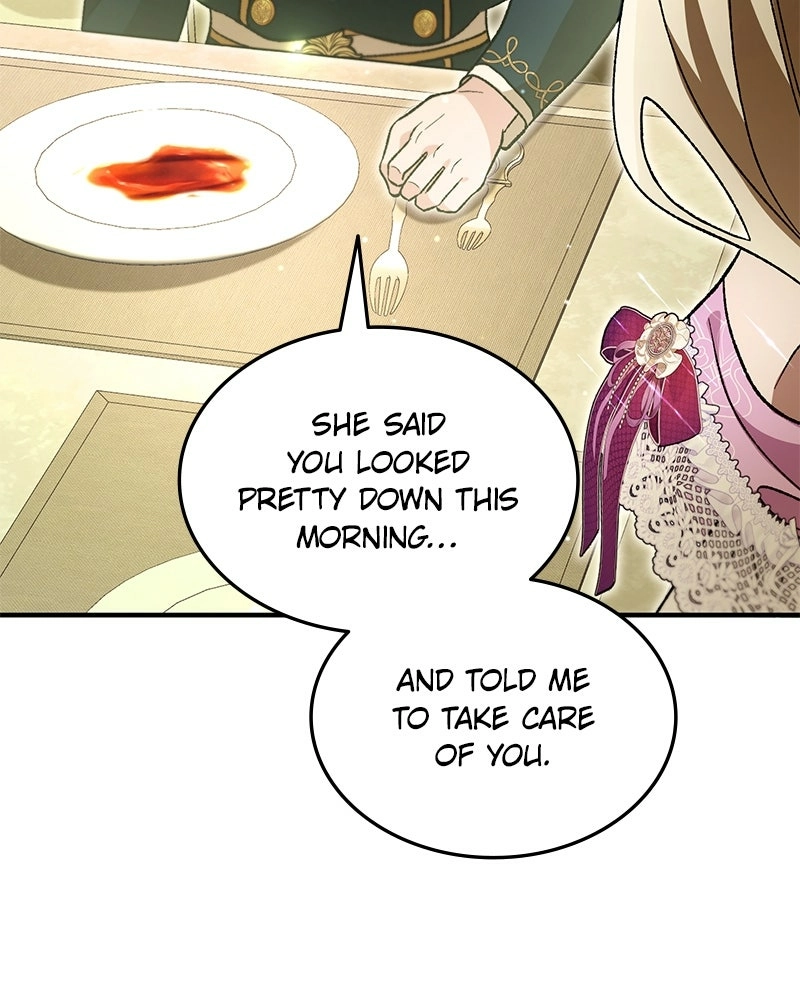 Read The Emperor