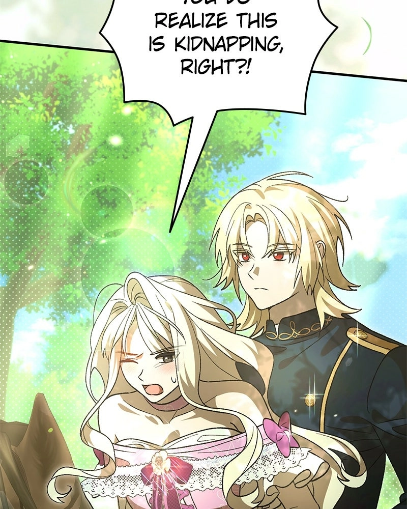 Read The Emperor
