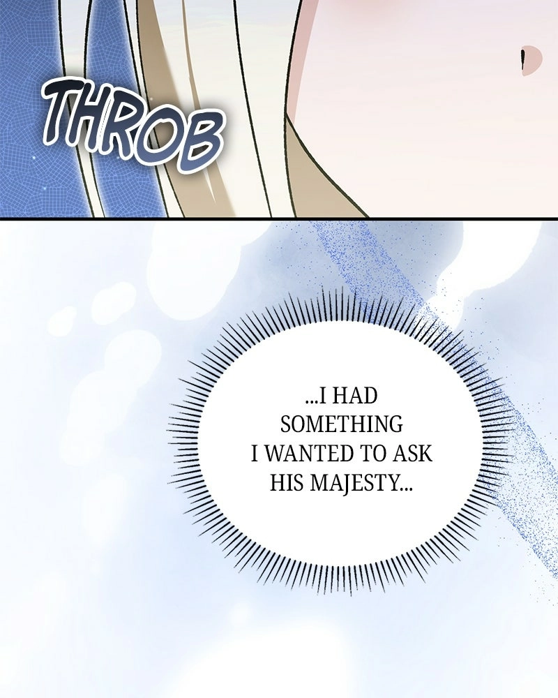 Read The Emperor