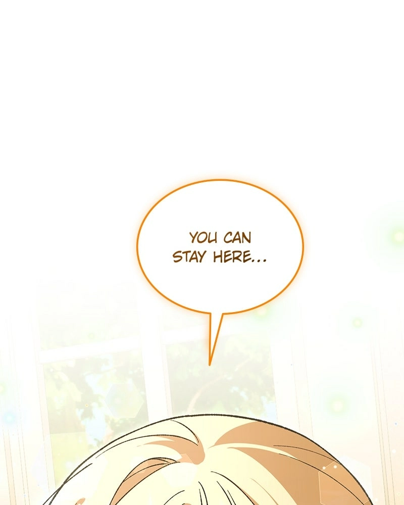 Read The Emperor
