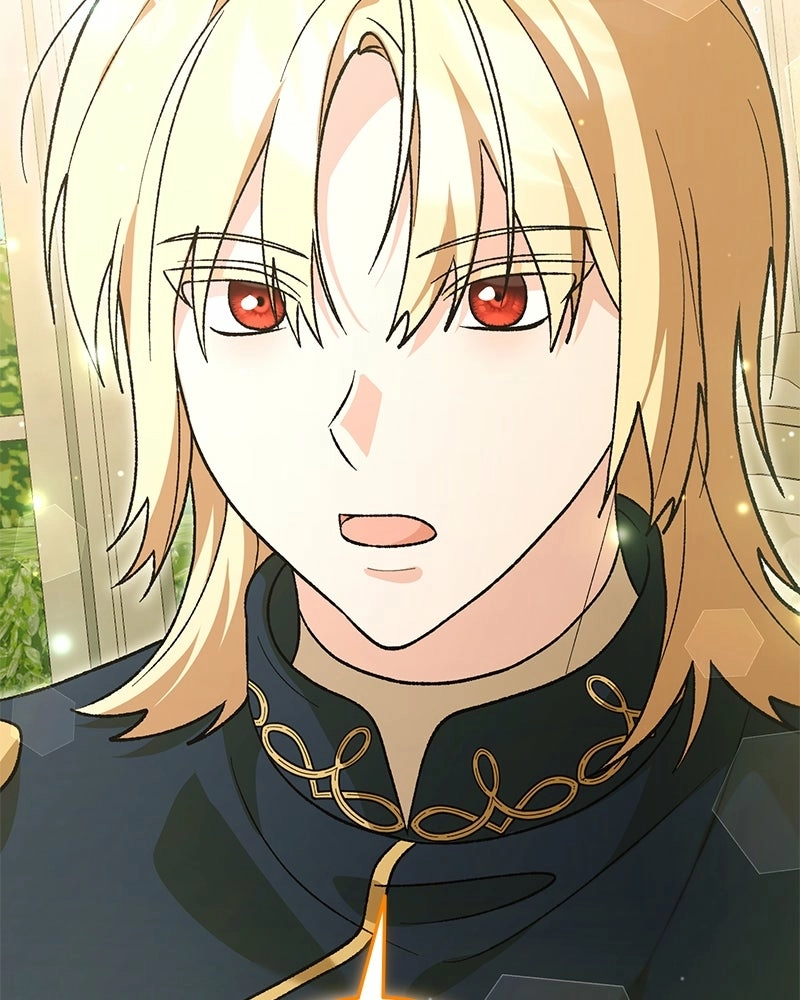 Read The Emperor