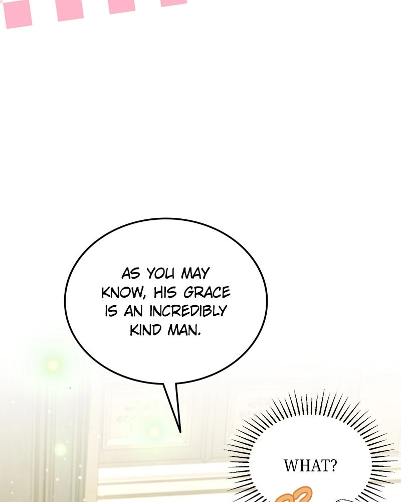 Read The Emperor