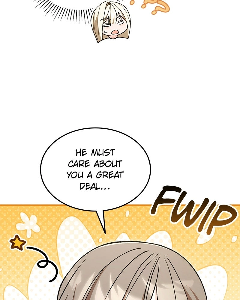 Read The Emperor