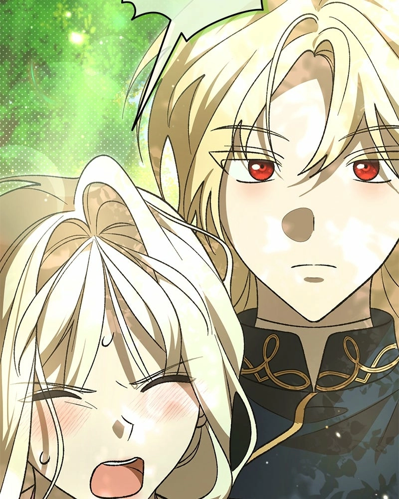 Read The Emperor