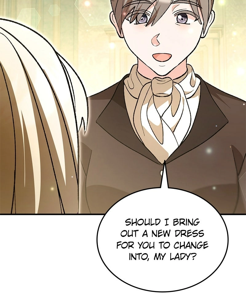 Read The Emperor