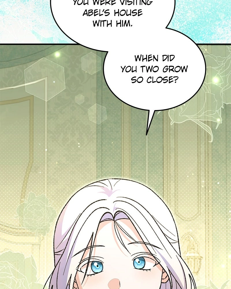 Read The Emperor